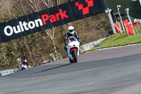 Oulton-Park-20th-March-2020;PJ-Motorsport-Photography-2020